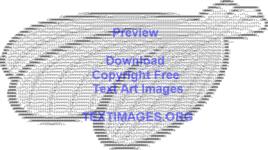 https://imgs.plurk.com/QwC/CkE/h52SWrWaBTYJ3YpR9bVSO07Jfnq_lg.png