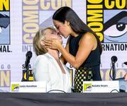 https://imgs.plurk.com/QwC/Dfe/di4cB0DtwxJtlSrDBM5xqcCW3Qq_lg.jpg