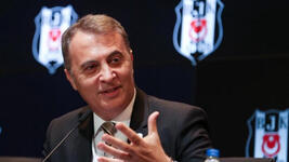 https://imgs.plurk.com/QwC/ESo/oUKwuFIjT5Bfg4FnJFKwdYxjd04_lg.jpg