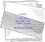 https://imgs.plurk.com/QwC/JqU/2nAwIR7C0cdJBzshdzF7gjyqeNw_lg.png