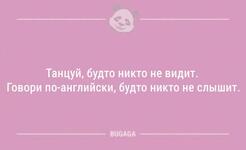 https://imgs.plurk.com/QwC/PQp/fTeR3LmiaXMv9evt89N8klJVLvV_lg.jpg