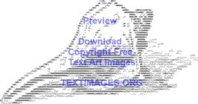 https://imgs.plurk.com/QwC/T0L/aOVOmZJpAaj2WZrNLmeto9iVQbS_lg.png