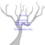 https://imgs.plurk.com/QwC/TA2/9ZaAIhEJED1795iTtRh4fK0h8HC_lg.png