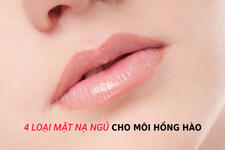 https://imgs.plurk.com/QwC/aUs/NnpVkQf0Ivvte8z0xO1cffRYTrB_lg.jpg
