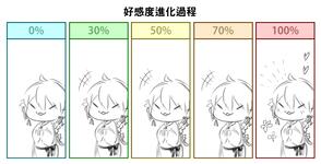 https://imgs.plurk.com/QwC/hST/ev6TENsgtnXe9nVNoSYkIRx6k0j_lg.png