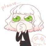 https://imgs.plurk.com/QwC/nHm/jAX8uxp302PnV96ZuS36th2LGZG_lg.png