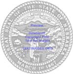 https://imgs.plurk.com/QwC/ouc/LrPss7SyUtPXcQfQLwZ54qLK09d_lg.png