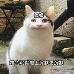 https://imgs.plurk.com/QwC/whL/rVe7LQaScvYpiVTlVxFaFlJRERm_lg.jpg