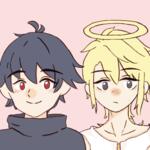 https://imgs.plurk.com/QwD/BUA/0zKKSnjQxOSsGP0G2LQmjzGDNIT_lg.gif