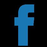https://imgs.plurk.com/QwD/I04/1E6xxLUICbqNpWPUzEps7tOBjyz_lg.png