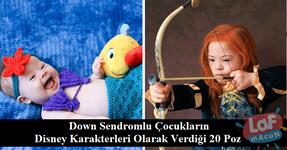 https://imgs.plurk.com/QwD/NmP/n79baGWOBYkCnjp9KPHYmw2Zx1l_lg.png