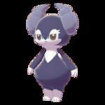 https://imgs.plurk.com/QwD/RrA/Pt600B24XfpvF5zAobsjjTBzUbk_lg.png