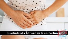 https://imgs.plurk.com/QwD/X7I/6t7LKY7GU69OMVbvSDu2Pr4pe8n_lg.png
