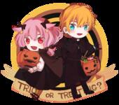 https://imgs.plurk.com/QwD/bYW/lX6YhVIXpBCpJAHXBDtDSDe7i8f_lg.png