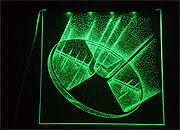 https://imgs.plurk.com/QwD/chx/KT9M9oRIZpQ5eLjPb2uGQCmDwnq_lg.jpg
