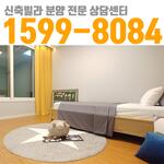 https://imgs.plurk.com/QwD/ene/BSPmOWJaeiA292JO7iS8d0ZS7Yz_lg.png