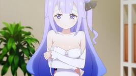 https://imgs.plurk.com/QwD/pai/MN8XlsuEWKFNfZOp47J9KKmkZku_lg.jpg