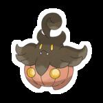 https://imgs.plurk.com/QwD/rJE/cfFf5XnKwfHf2zngJxDdkrTWpHA_lg.png
