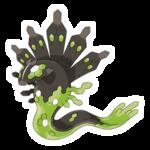 https://imgs.plurk.com/QwD/zPw/utc3LgRwGgiXGa0An8H59NnQKDk_lg.png