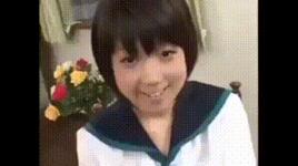 https://imgs.plurk.com/QwE/6B4/ylXqIZkRC30AdhgMV6HC0Ahqwib_lg.gif
