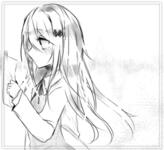 https://imgs.plurk.com/QwE/6iO/OJxiSE73xshl19pkuKoshSgG5Vw_lg.png