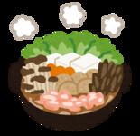 https://imgs.plurk.com/QwE/JTE/0Pp2v8vQPwzA6nFxjTfkbax1tst_lg.png