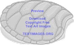 https://imgs.plurk.com/QwE/TWm/VsvX4chrXmMmw5CPbEBLw0kiUyp_lg.png
