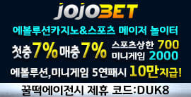 https://imgs.plurk.com/QwE/Vte/NiSX2slZtdg1aYBqYOUGC4IORFu_lg.jpg