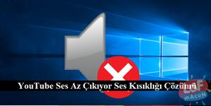 https://imgs.plurk.com/QwE/aLK/lUDpEPj2JQ8ZXSVRdW9TnC7fOZW_lg.png