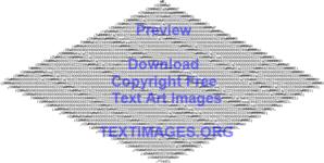 https://imgs.plurk.com/QwE/kS0/vpchJGTEVNsL4VFCE5U3koTzwXL_lg.png