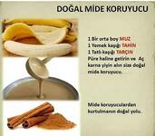 https://imgs.plurk.com/QwE/mGX/JfoawpwDdXfa8d64Ltb7SZdElYr_lg.jpg