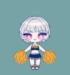 https://imgs.plurk.com/QwE/pEi/FxBd451NFzjZ6z9dJI7259brMfO_lg.gif