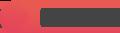 https://imgs.plurk.com/QwE/qYl/pCUBDbrUCgdiYzMYSIKRL9CO00V_lg.png