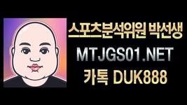 https://imgs.plurk.com/QwE/xze/MZd9VeJGbsH6EnnztNRl8aCdGYK_lg.jpg