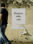 https://imgs.plurk.com/Qwt/1lU/PHaUgzTekTaVb2KhZliUiM1RWj9_lg.jpg