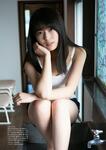 https://imgs.plurk.com/Qwt/4O1/T6NqIlQILVnVVlodh3vg6Ip3DYl_lg.jpg
