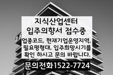 https://imgs.plurk.com/Qwt/5jX/JtwcfJ7gsRakE3DwfUoTgg1rXbf_lg.jpg