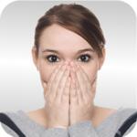 https://imgs.plurk.com/Qwt/70H/9MJrq4cHWxhzFpnNOnKfDn6pQmo_lg.png