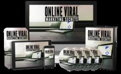 https://imgs.plurk.com/Qwt/7h3/2i6qXM0KJeRSIIp1XjxV9Qv0Sf7_lg.png