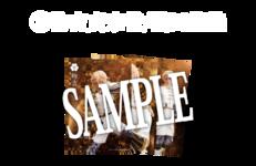 https://imgs.plurk.com/Qwt/8E6/wvzOwkS68TslU337hQDOPNlWTXJ_lg.png