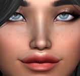 https://imgs.plurk.com/Qwt/Au6/iETWJqGUwxzWDRTtn5Ue9Z4tSEj_lg.png