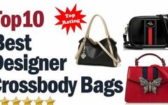 top 10 designer handbags 2019