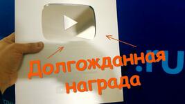 https://imgs.plurk.com/Qwt/FVg/2WYVmUPECmDrxpjcOeRt57g843B_lg.jpg