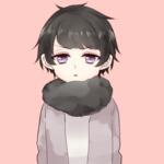 https://imgs.plurk.com/Qwt/Fo0/1IDfJ9IRiIXK1X6uJfK8SyXHwQu_lg.png