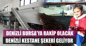 https://imgs.plurk.com/Qwt/H3j/4czbKtxMGJlBIo0XQkjiBzmzcGH_lg.jpg