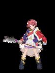 https://imgs.plurk.com/Qwt/Iai/An1Udu3ICmOdQhQp3NlNP7IoWGe_lg.png