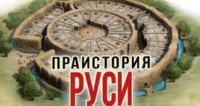 https://imgs.plurk.com/Qwt/JRW/5YzDUtHR3lHu2O9BrUBAOqSz5wg_lg.jpg