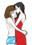 https://imgs.plurk.com/Qwt/JU3/lOXnl2hul991ycL07bDxhBQGAeU_lg.jpg