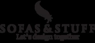 https://imgs.plurk.com/Qwt/LkH/xvE7CNYs3bM1zzt3HEN2SGg3800_lg.png