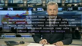 https://imgs.plurk.com/Qwt/NM3/lzW1ecIekAOkDGeirKpHnVpEIMS_lg.jpg
